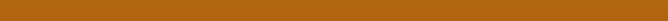 Home Banner